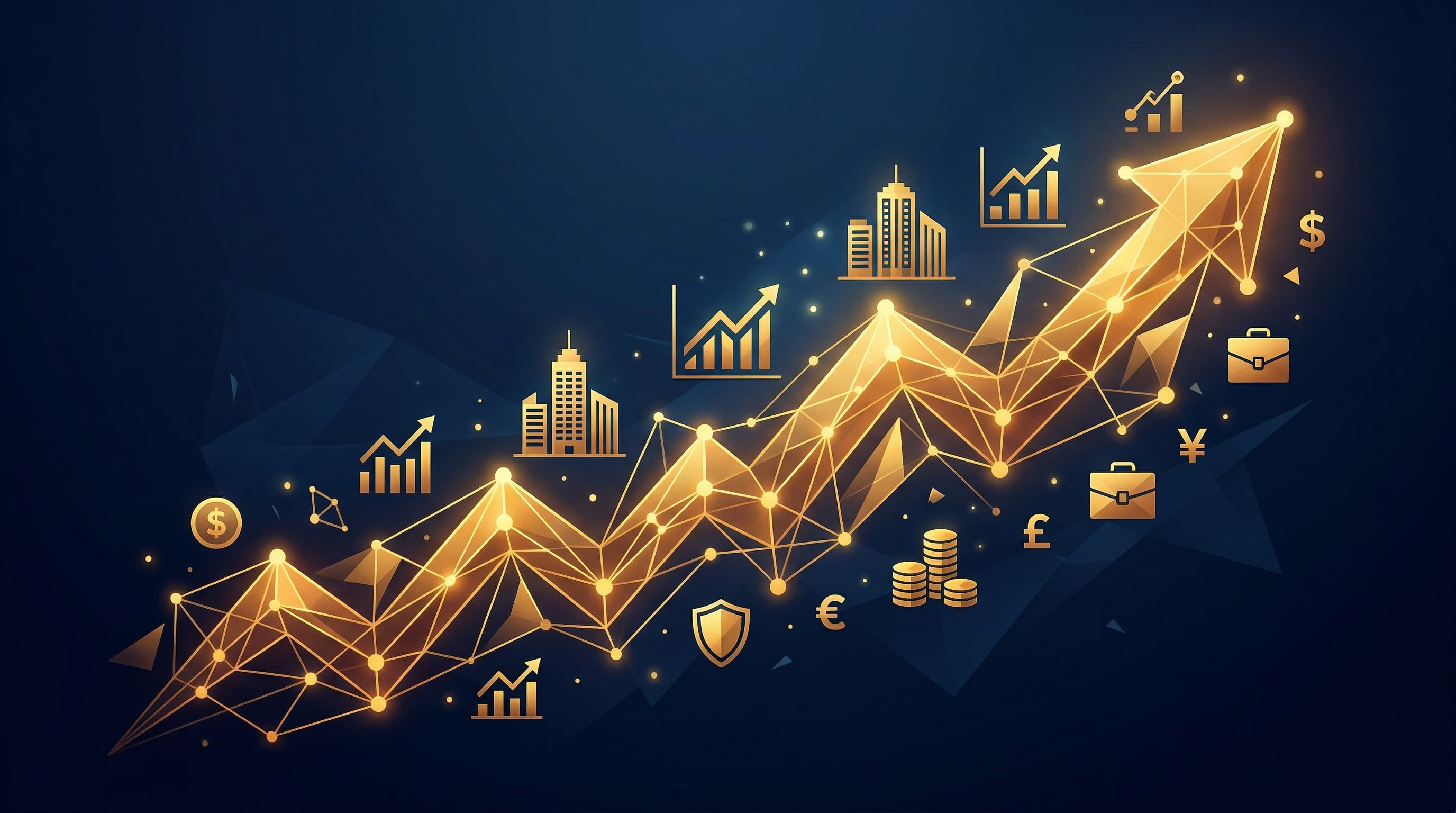 Compliance & Certifications